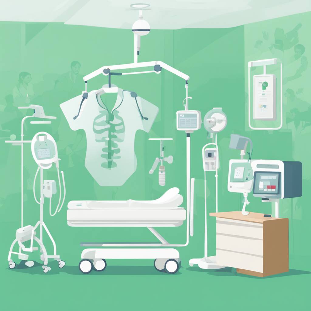 Bolnici Sveti Duh uručena oprema za nedonoščad vrijedna 288 hiljada eura zahvaljujući humanitarnoj akciji