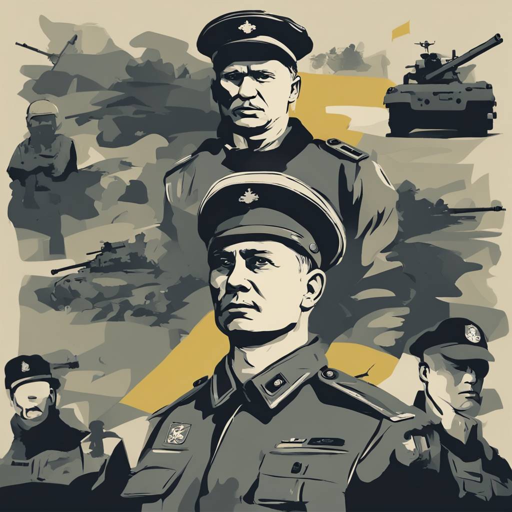 Ruske snage optužene za pogubljenje ukrajinskih ratnih zarobljenika u Zaporoškoj oblasti