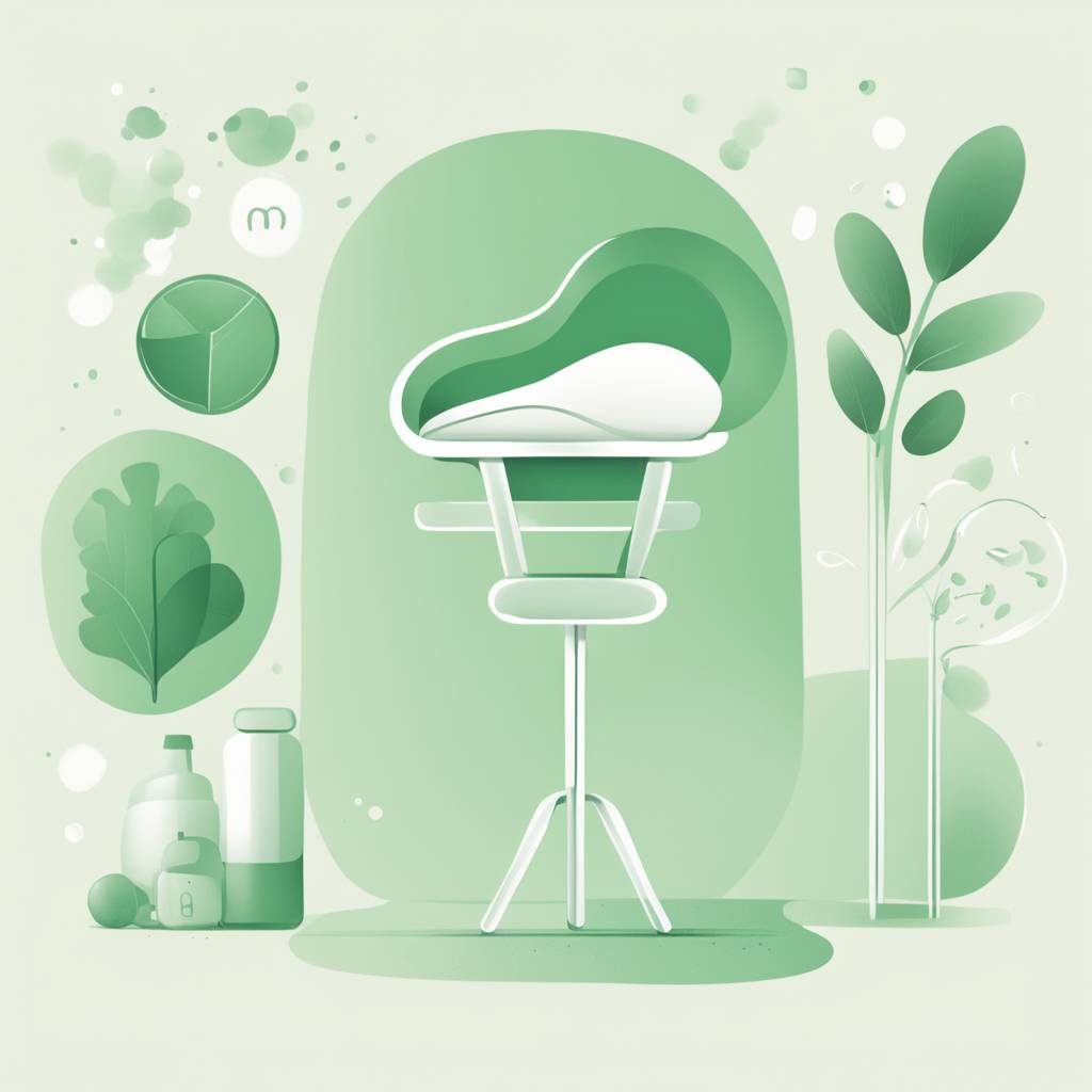 Šta prva stolica novorođenčeta otkriva o budućem zdravlju?