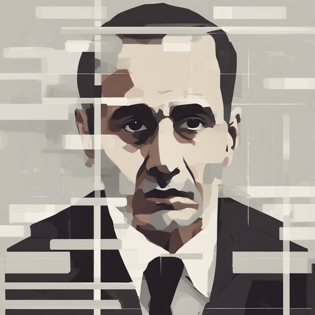 Mehemed Vukalić Sentenced to 42 Years in Prison for Triple Murder in Sanski Most