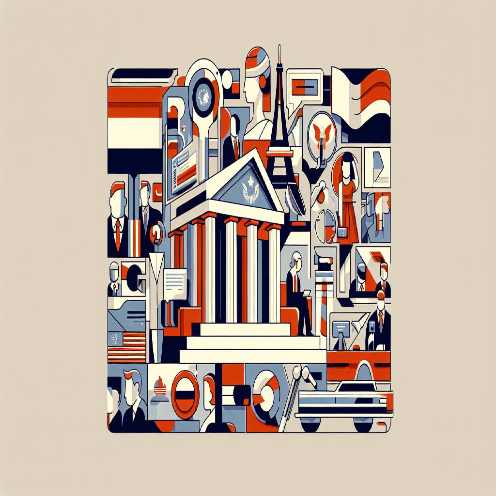 Pregled regionalnih dešavanja: Politika, sport, društvo i ekonomija u fokusu