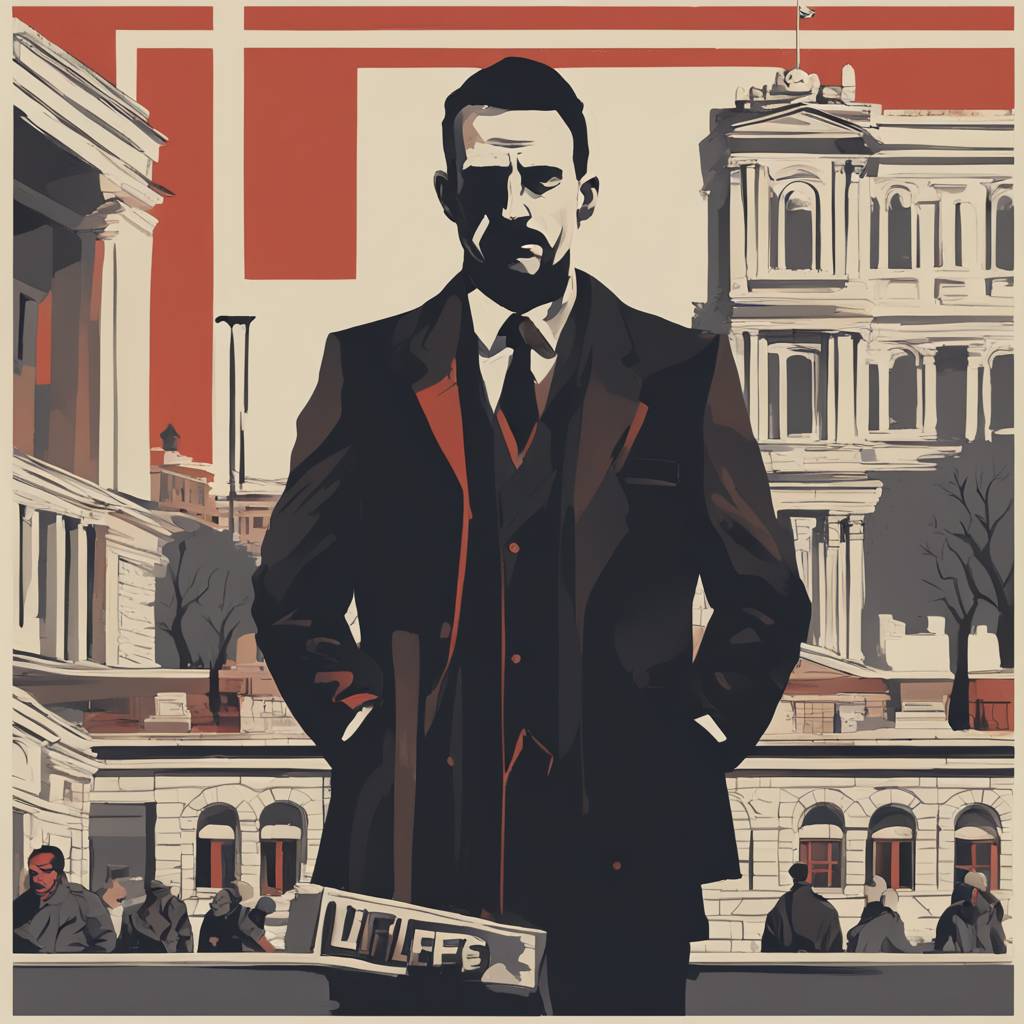 Ubojicama Hrvata u Dublinu izrecene dozivotne kazne zatvora