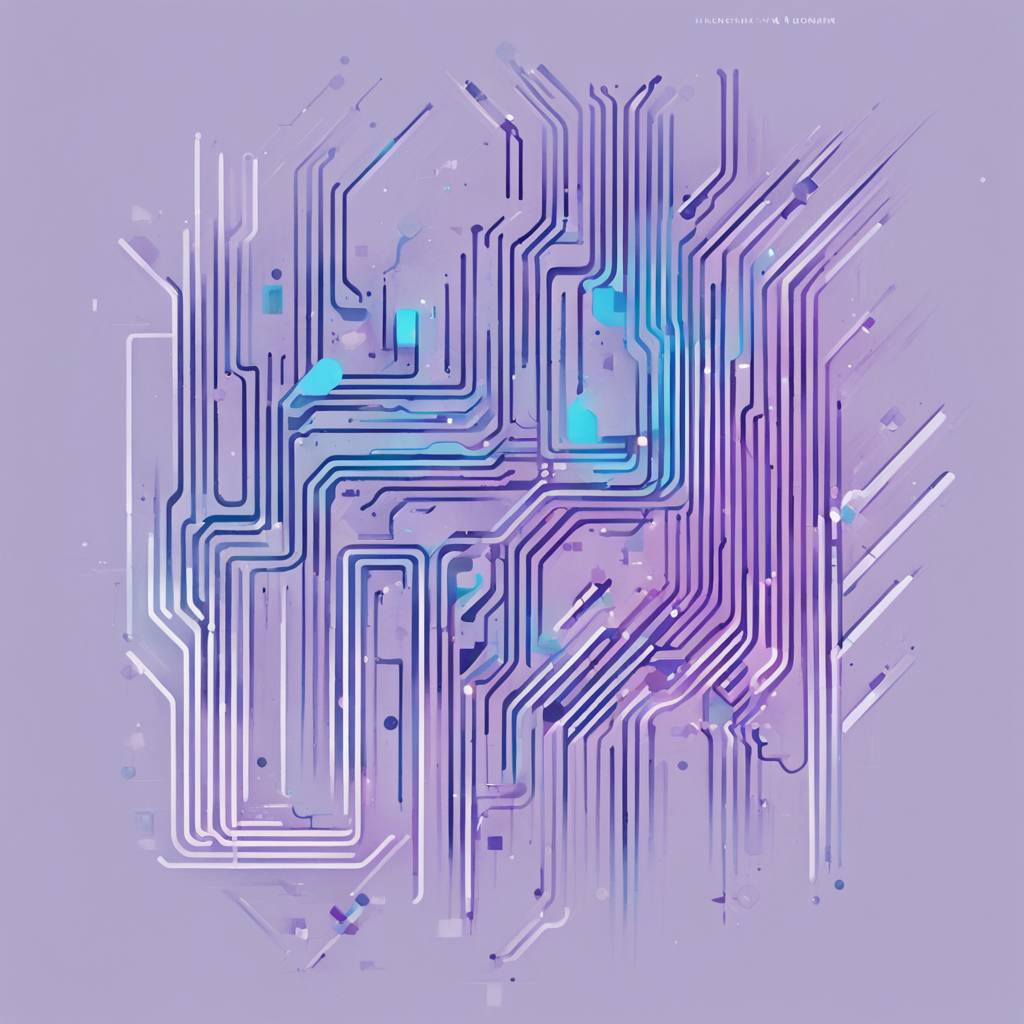 Problemi sa radom mreže X i drugih web stranica zbog poteškoća sa Cloudflareom