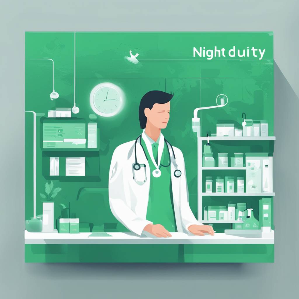 U Srbiji uvedeno noćno dežurstvo u domovima zdravlja