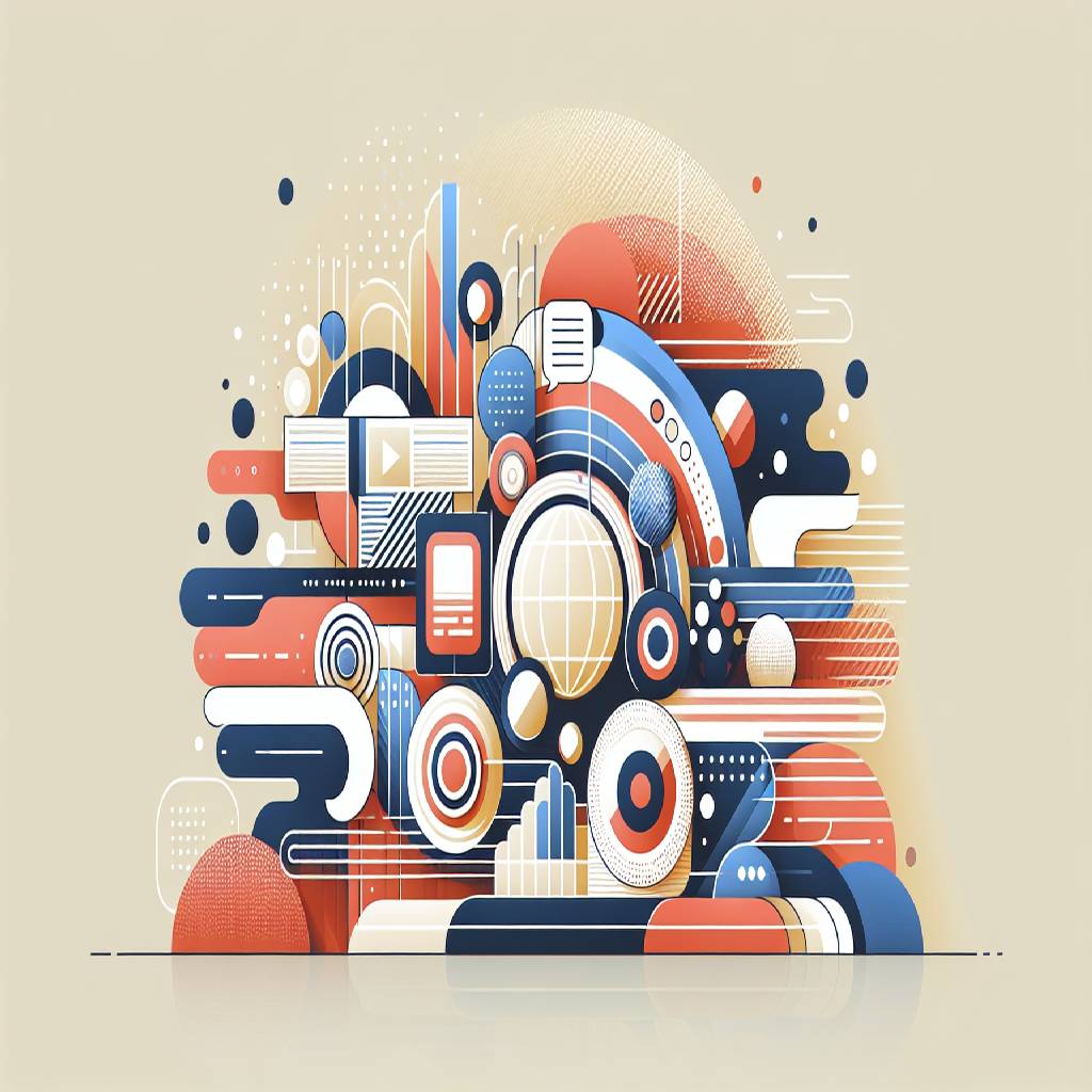 Palestine Welcomes UN Resolution on Gaza