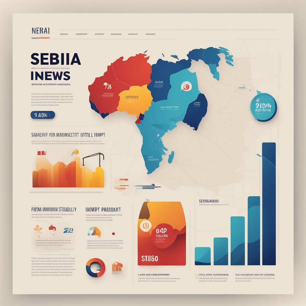 Povećan uvoz naftnih derivata u Srbiju radi stabilnosti tržišta