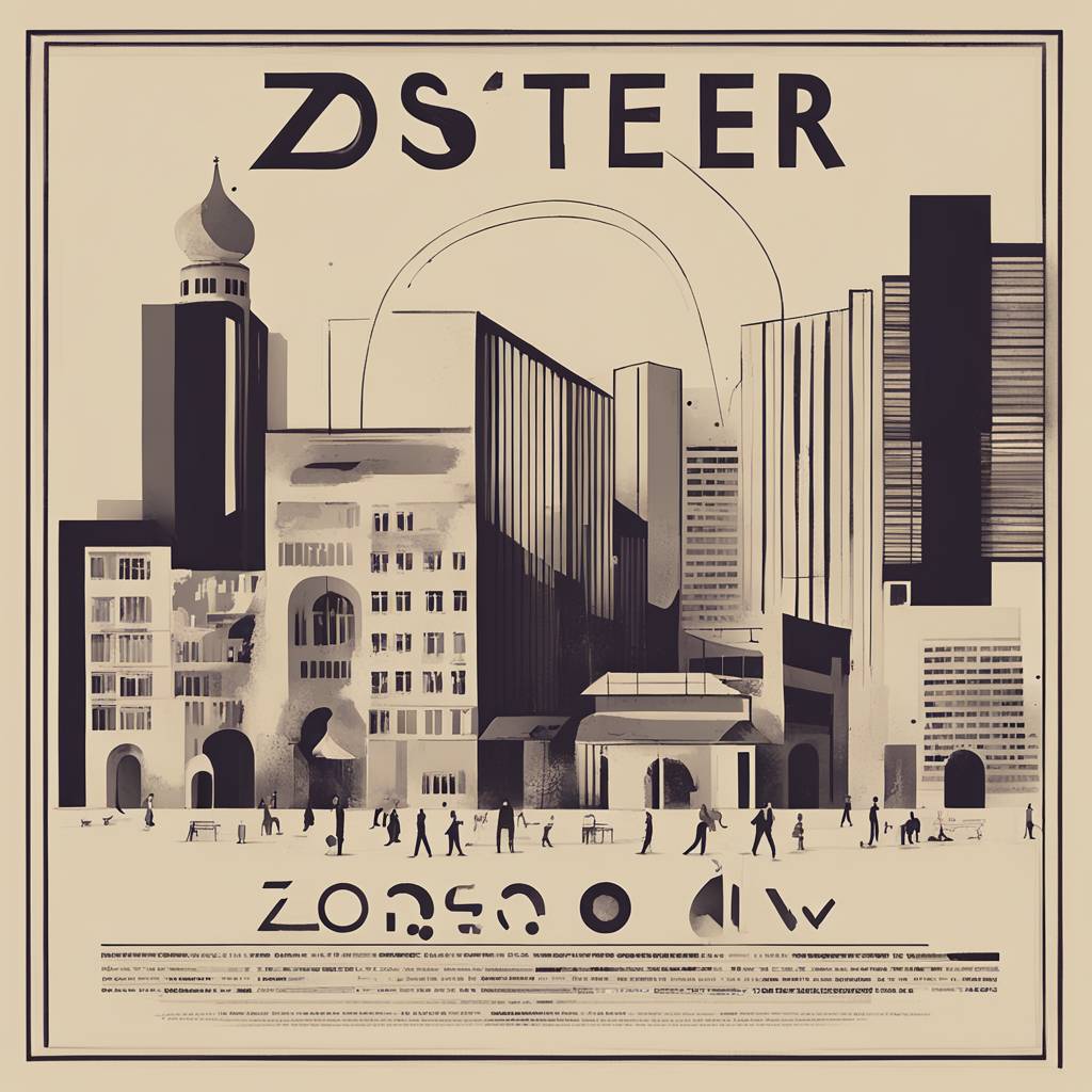 Bend Zoster održat će i drugi koncert u Sarajevu zbog velikog interesa publike