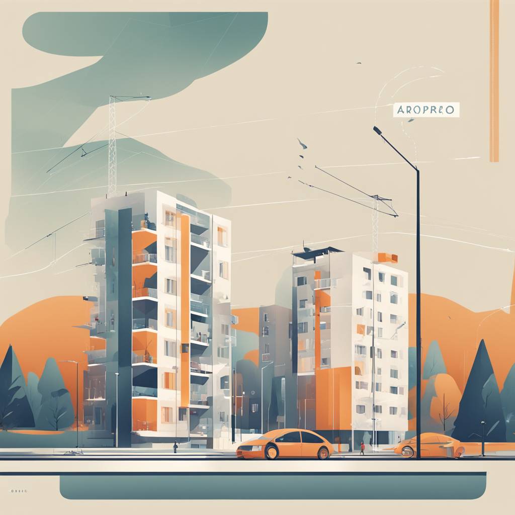 Opština Aerodrom oslobađa mlade do 35 godina plaćanja komunalija za gradnju kuće