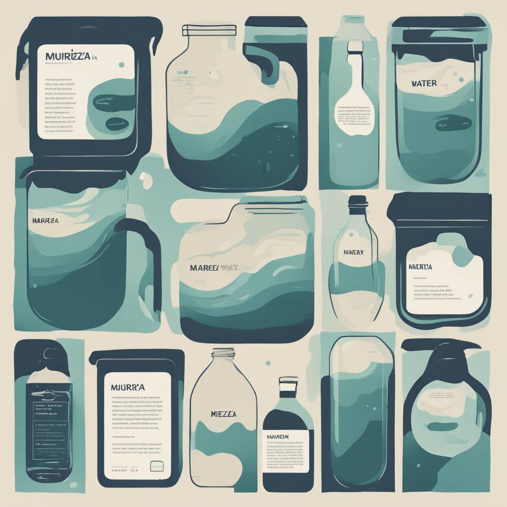 Zamućena voda sa Mareze: Preporuka za prokuhavanje prije upotrebe