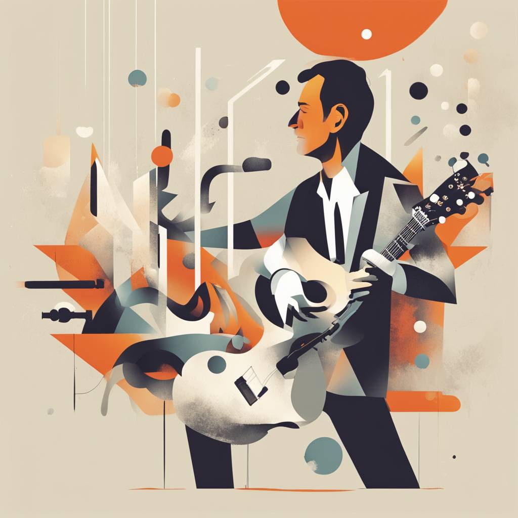 Vili Resnik proslavio 30 godina karijere spektakularnim koncertom