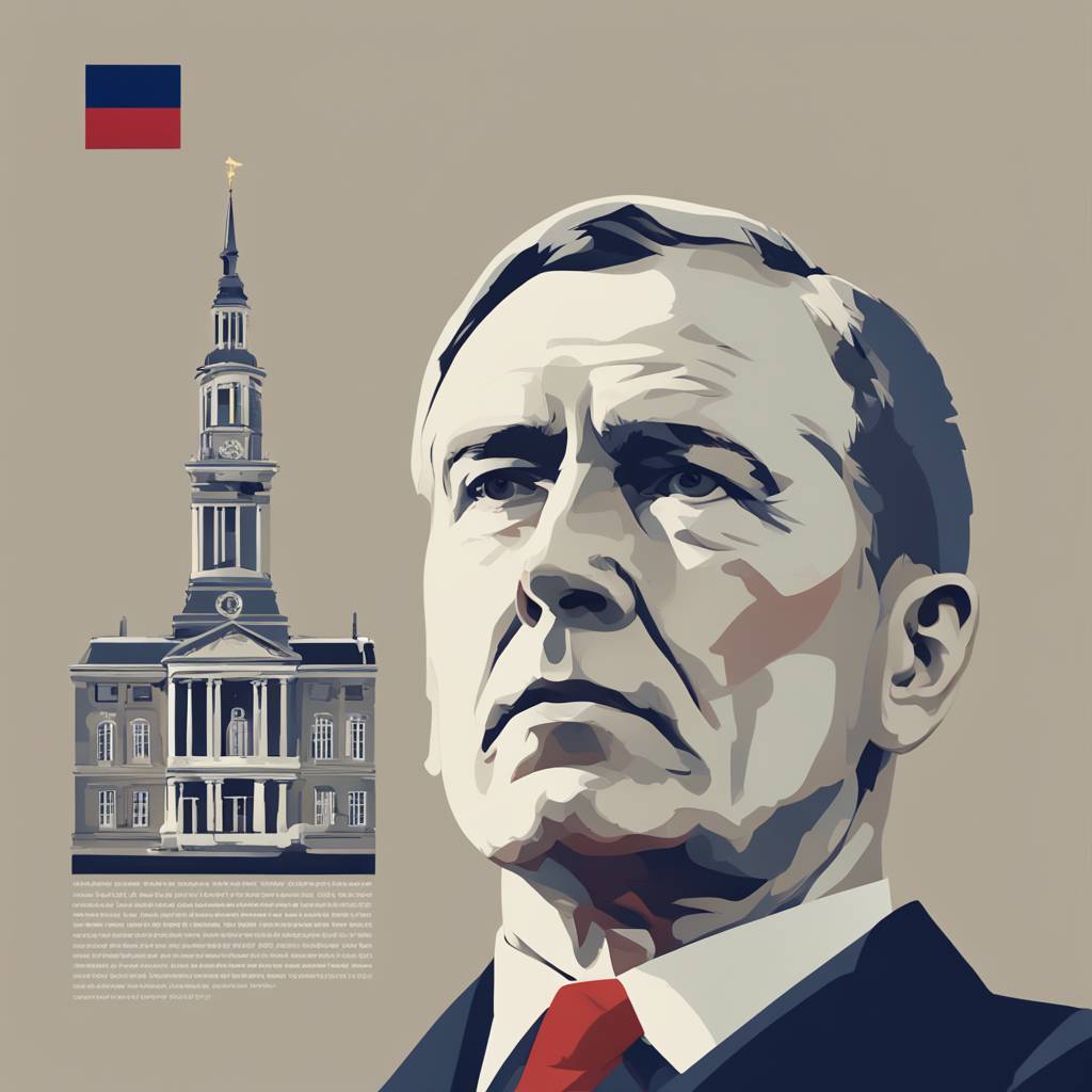 Svjedočenje generala Clarka u Hagu: Ključni detalji dvodnevnog iskaza