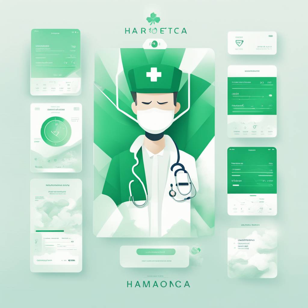 Usklađeno povećanje plata za medicinsko osoblje u Crnoj Gori