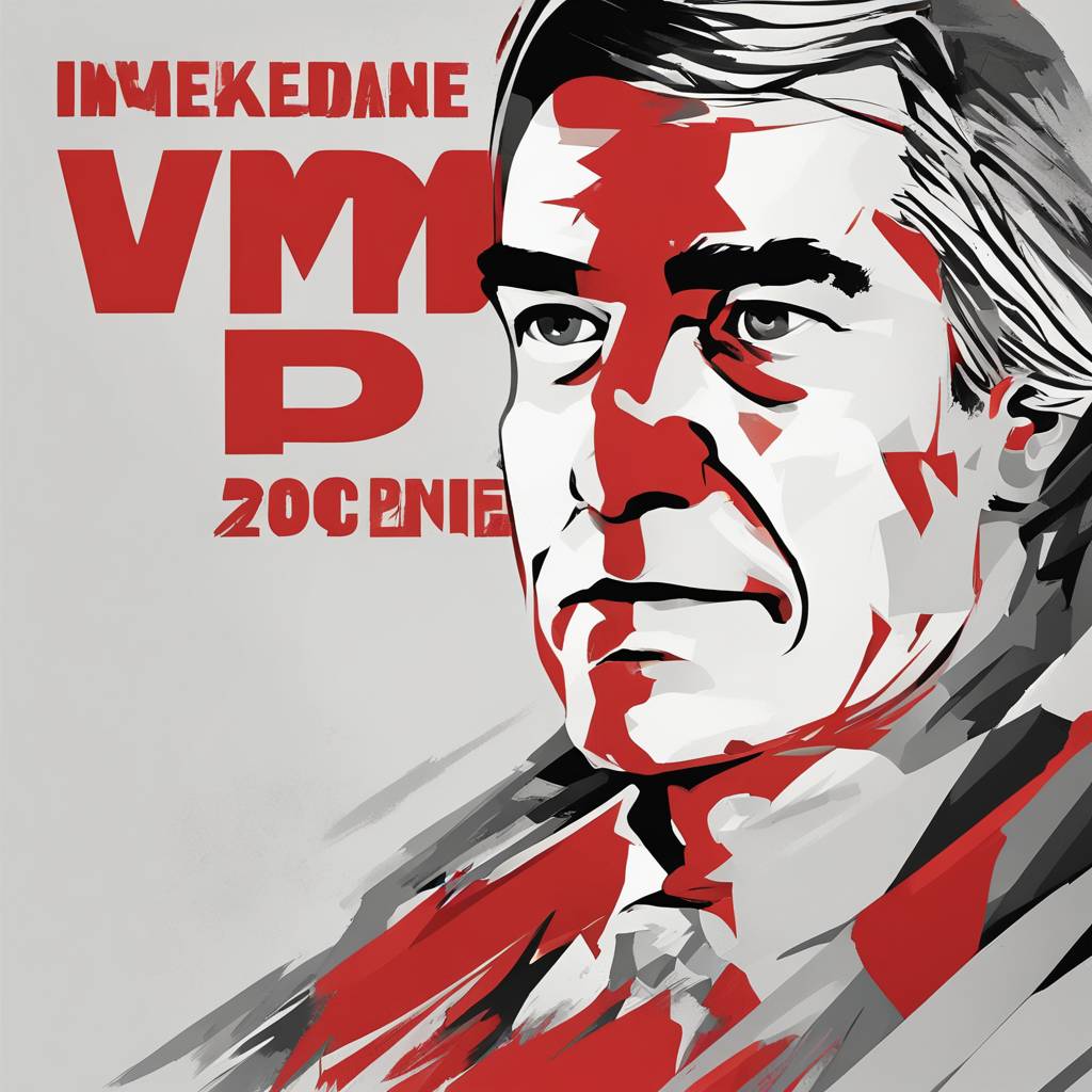 VMRO-DPMNE podržava istragu o tragediji u Kočanima, traži proširenje na druge slučajeve