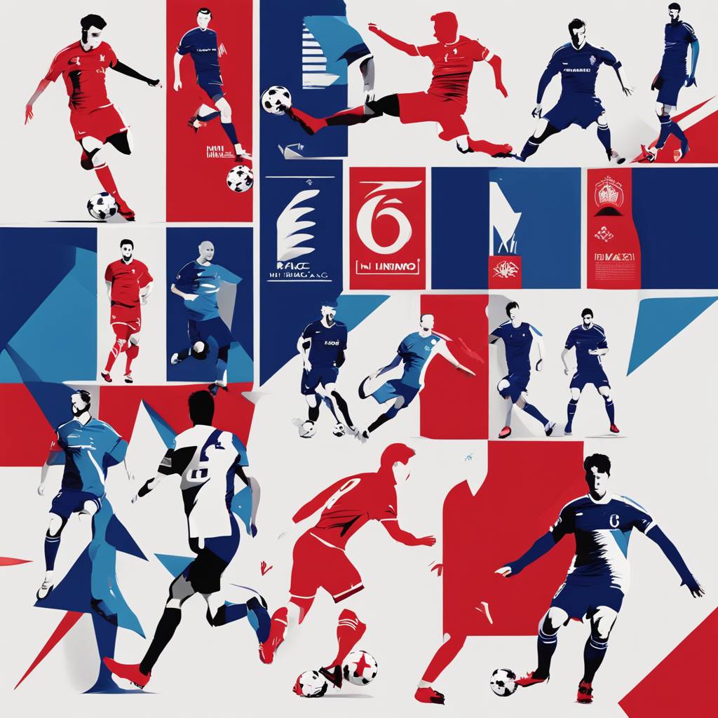 Miha Zajc novi dokapetan Dinama: Želimo prekinuti negativni niz