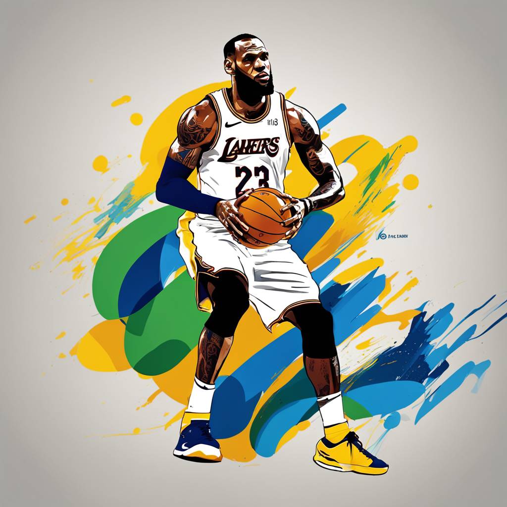 LeBron James potvrdio: Neće igrati na Olimpijskim igrama 2028., Curry izrazio sumnju