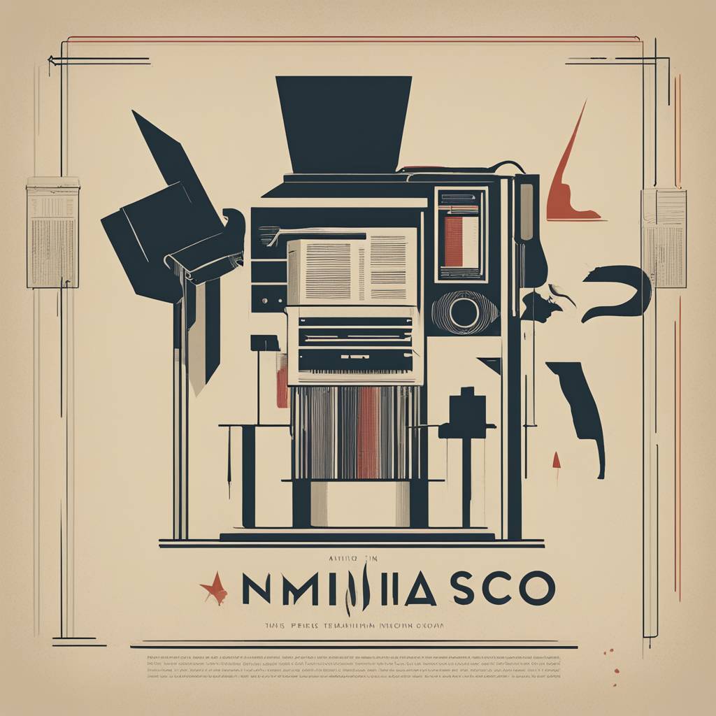 U Manastiru otvorena izložba o ulozi štampe u jačanju nacionalne svijesti Albanaca 1909. godine