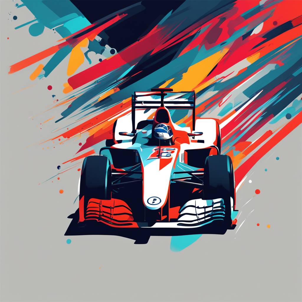 Formula 1: Vozači će morati najmanje dva puta mijenjati gume