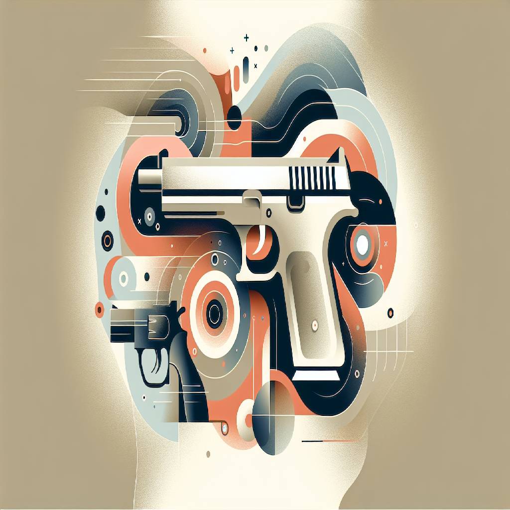 MUP Kantona 10 poziva građane da prijave sumnjivo ponašanje vlasnika oružja