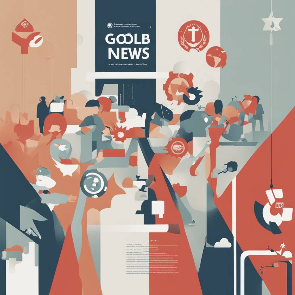 Golob: Confirmation of the Šutar Act is a Step Towards a Safer Life in Slovenia