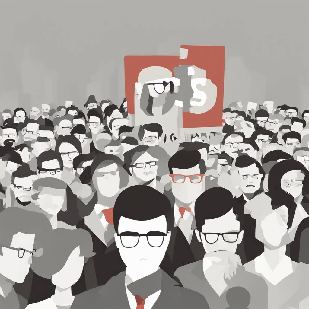 Studentski protesti otkrili propuste i probleme u društvu, tvrdi profesor Popović