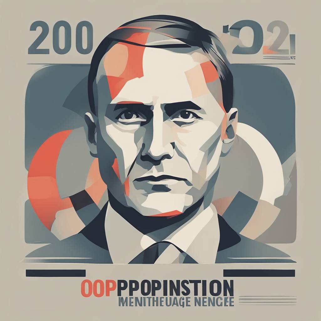 Opozicija upozorava na moguće probleme u budžetu Crne Gore za 2026. godinu