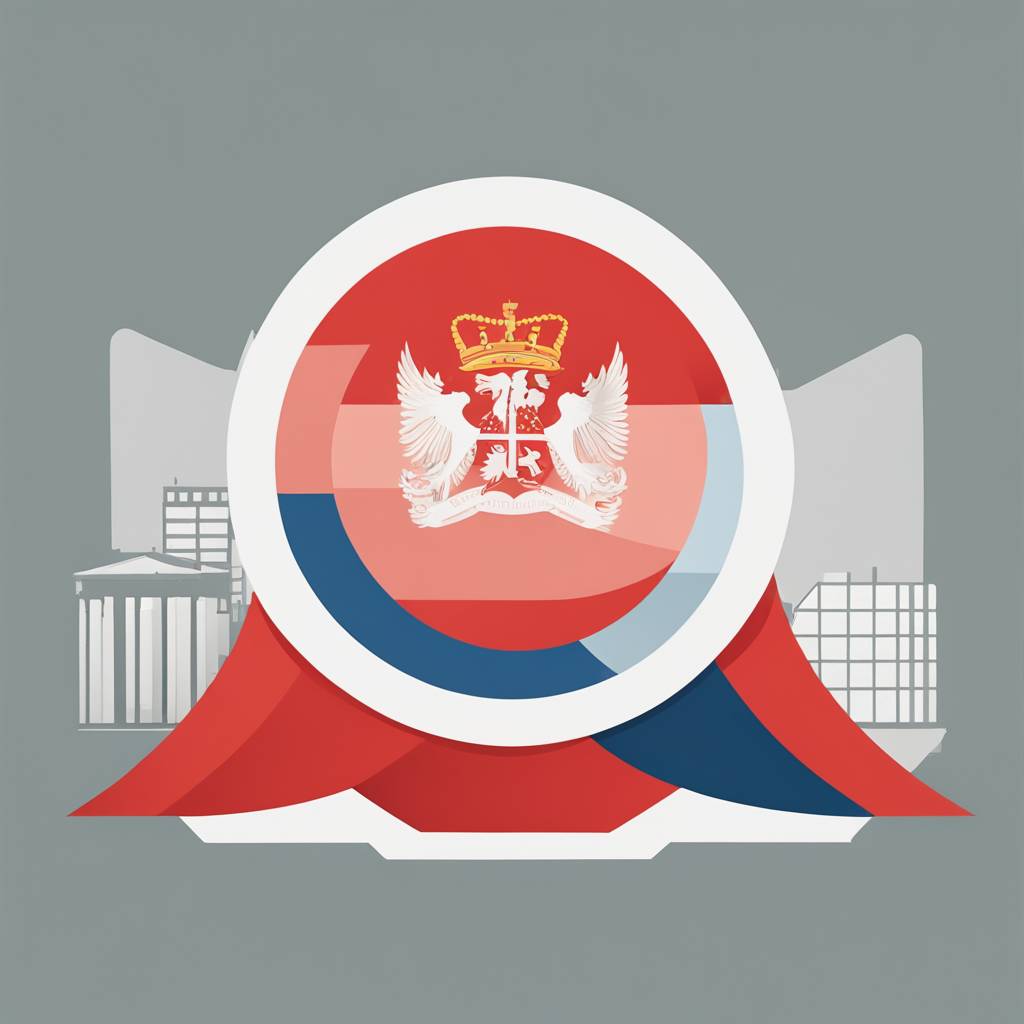 Crna Gora: Vlada usvojila predlog budžeta za 2026. godinu, moguće zaduženje do 3,2 milijarde eura