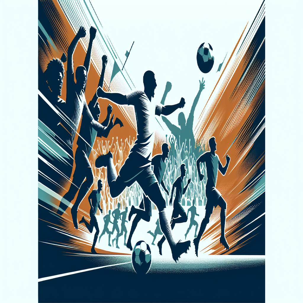 Beč preplavljen navijačima BiH: Večeras utakmica protiv Austrije za plasman na Svjetsko prvenstvo