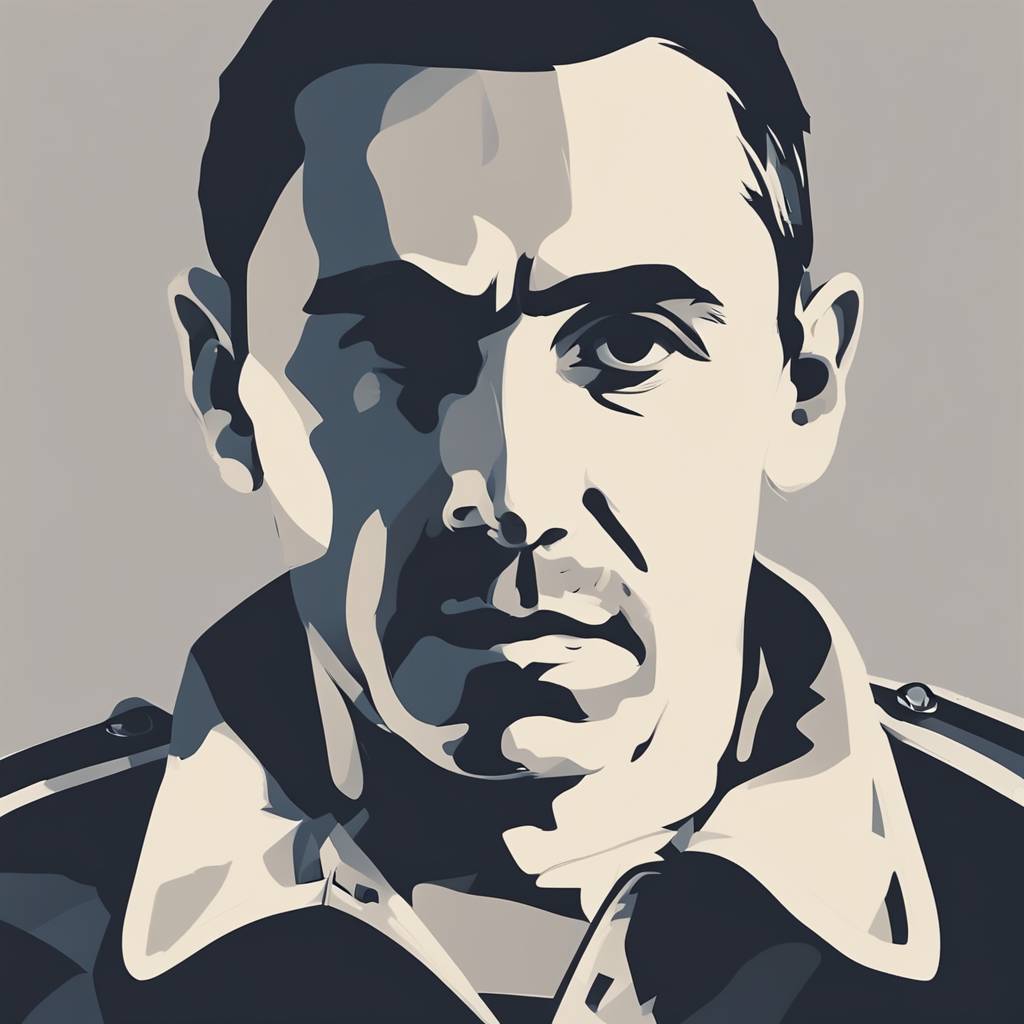 Podgorica: Aleksandar Marković Arrested After Years on the Run