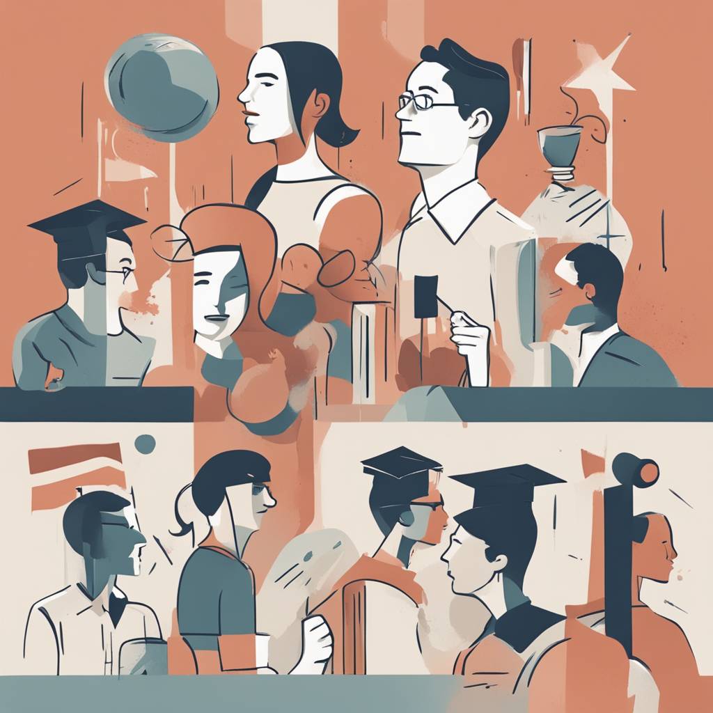 Učenici u Jagodini prikupljaju sredstva za takmičenje u Francuskoj