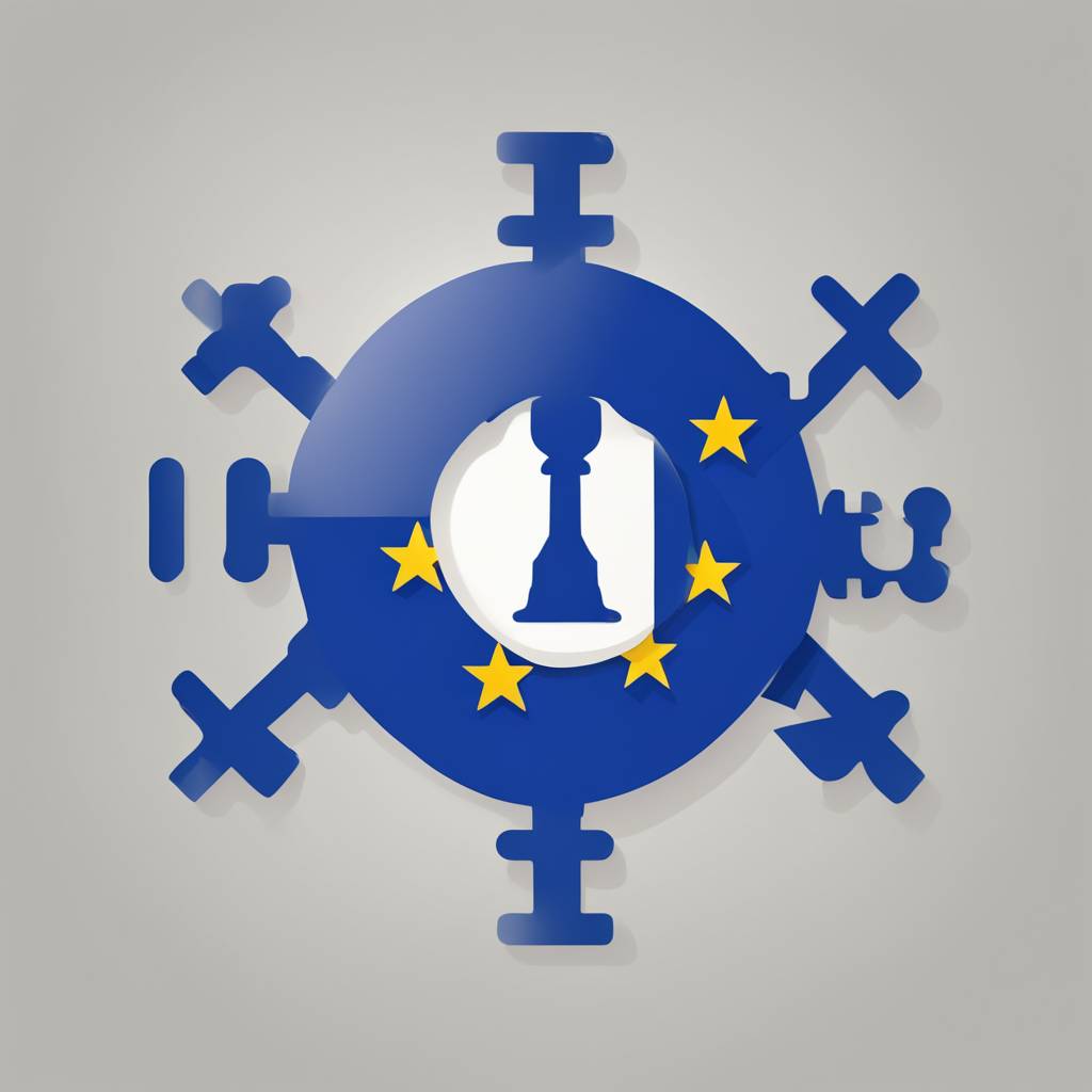 European Union Must Accelerate the Enlargement Process for Continental Stability