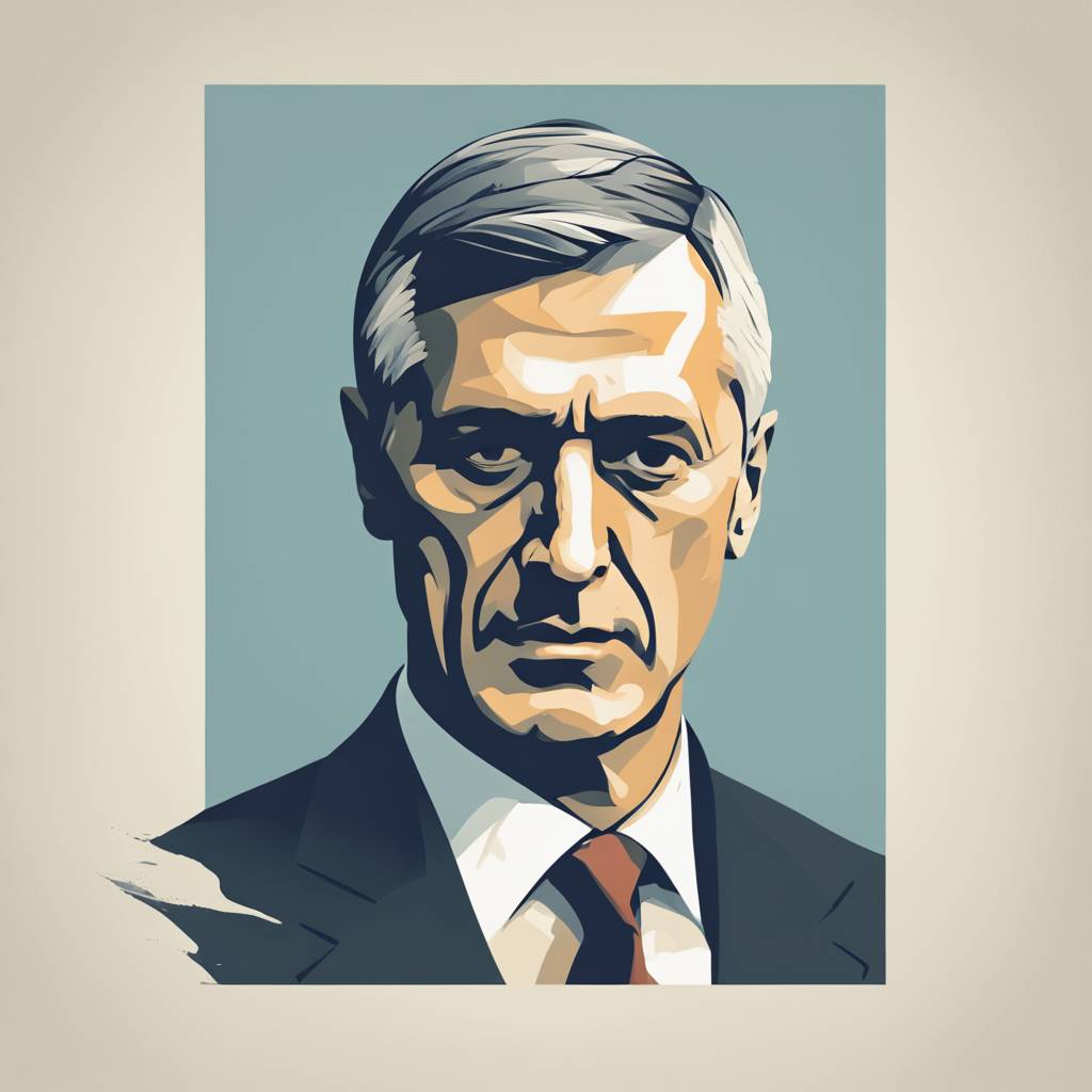 Suđenje Tačiju: Tužioci tvrde da Klark nije bio upoznat sa aktivnostima OVK prije NATO intervencije