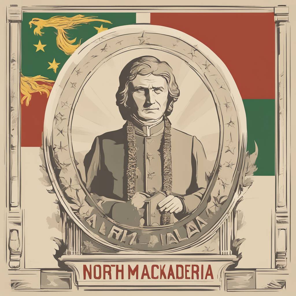 Sjeverna Makedonija povlači ambasadore iz Italije, Austrije i Indije