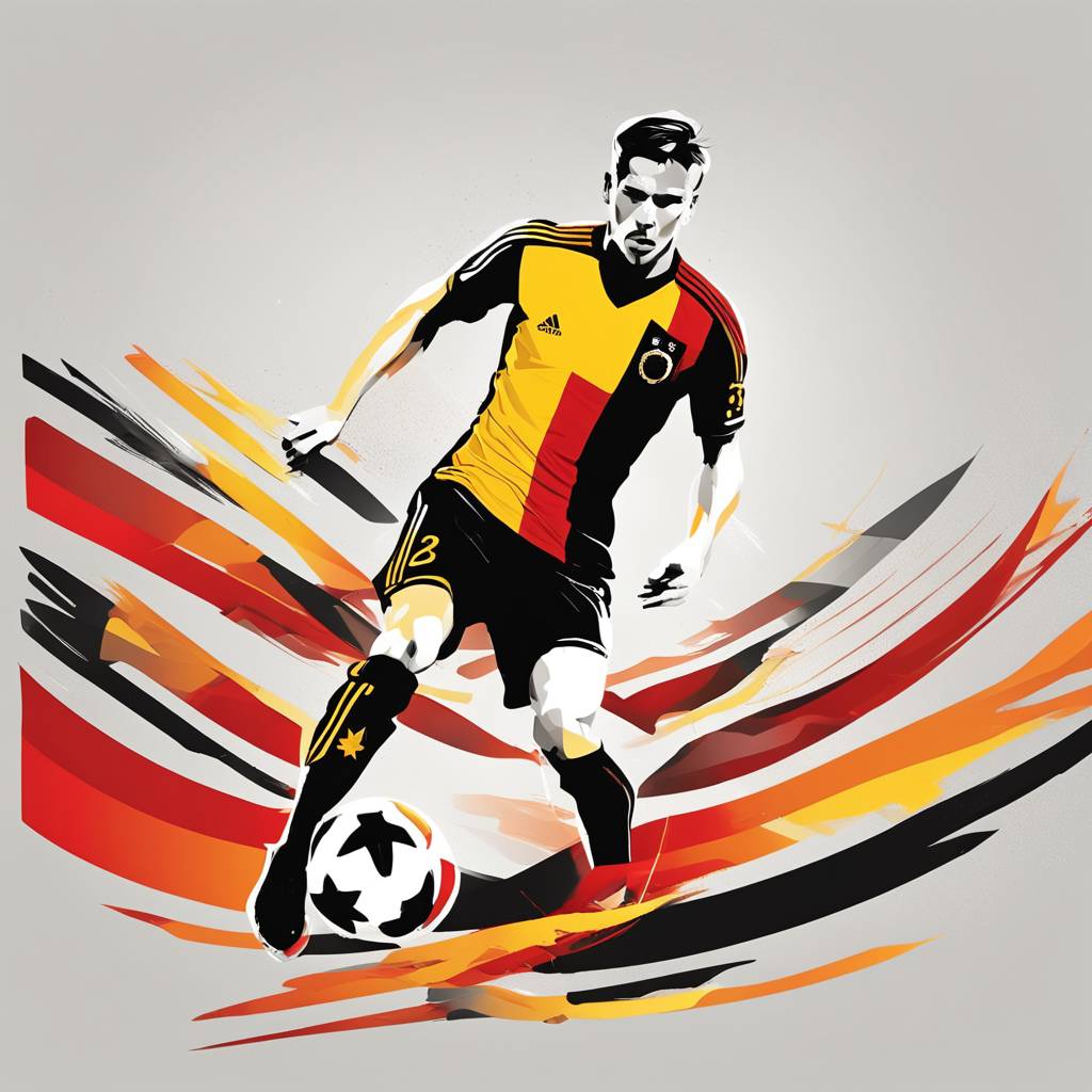 Njemačka i Holandija na Svjetskom prvenstvu, Hrvatska izgubila od Crne Gore, Makedonija čeka baraž