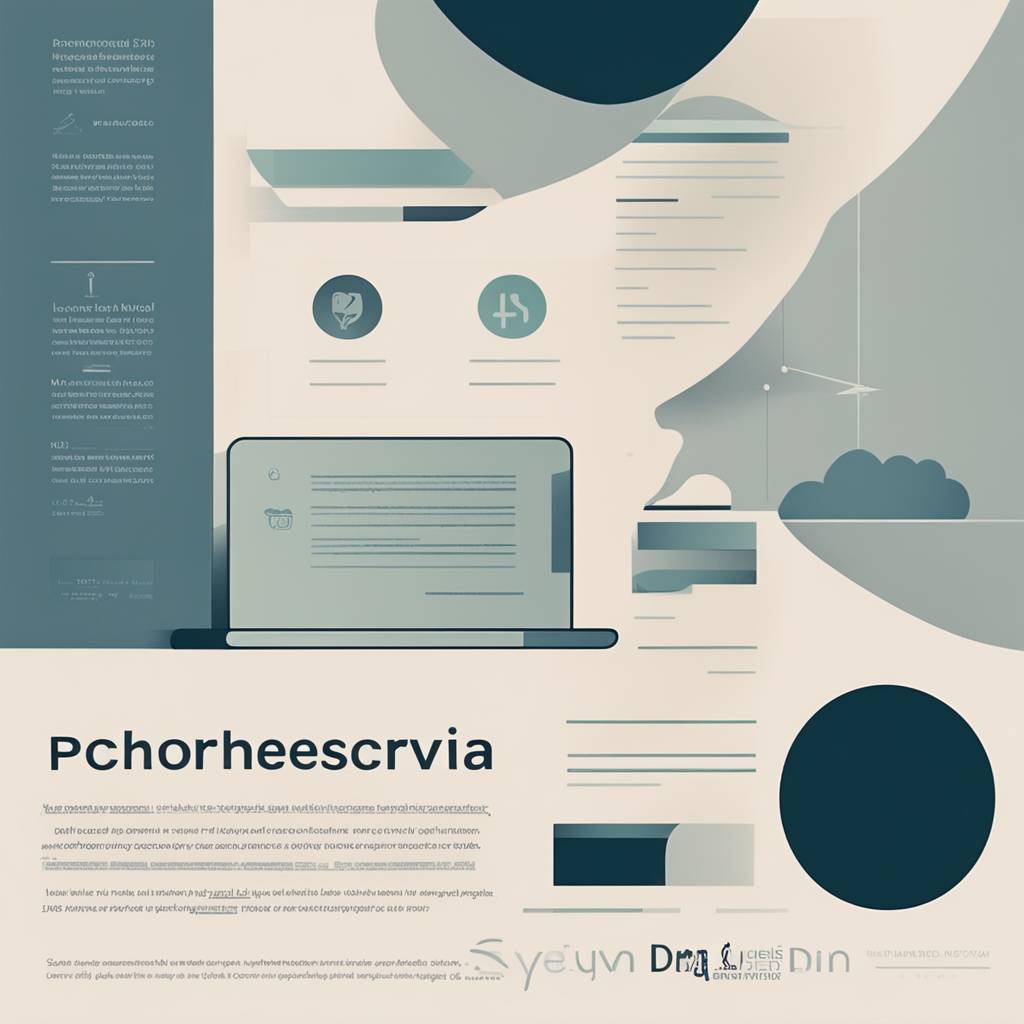 Prijedlog Zakona o psihoterapiji u Sloveniji izaziva podjele i pozive na reviziju