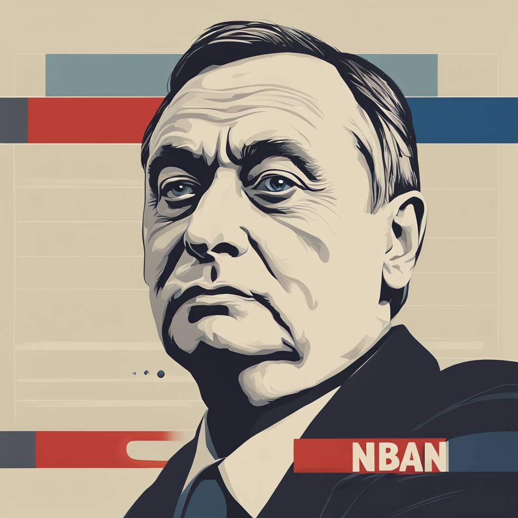 Orban Changes Course on Russia: The Start of an 'Anti-War Tour' and Criticism of Putin's Power