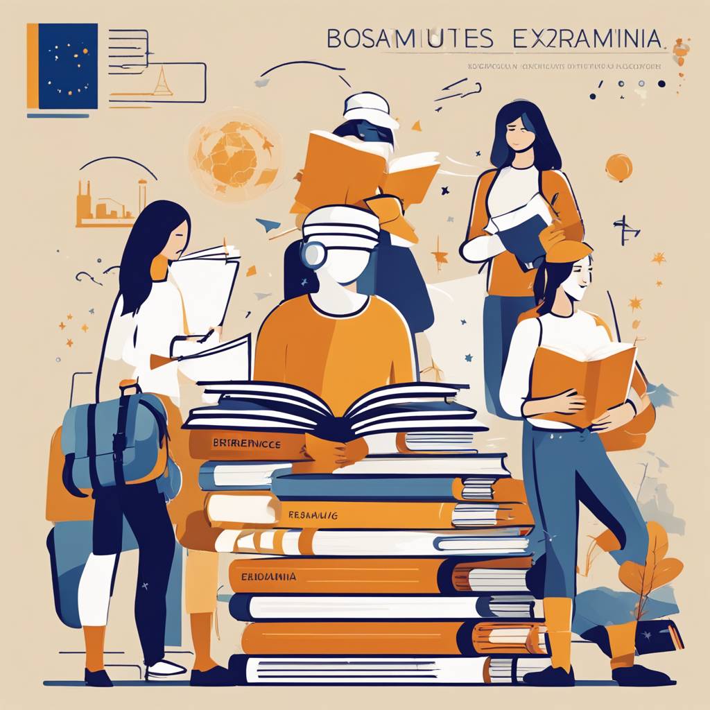 Iskustva studenata iz BiH u Erasmus+ programu: Širenje vidika i sticanje novih znanja