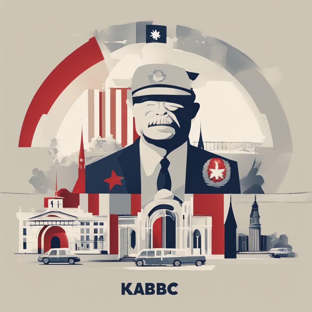 KBC Zagreb odala počast braniteljima i žrtvama Vukovara