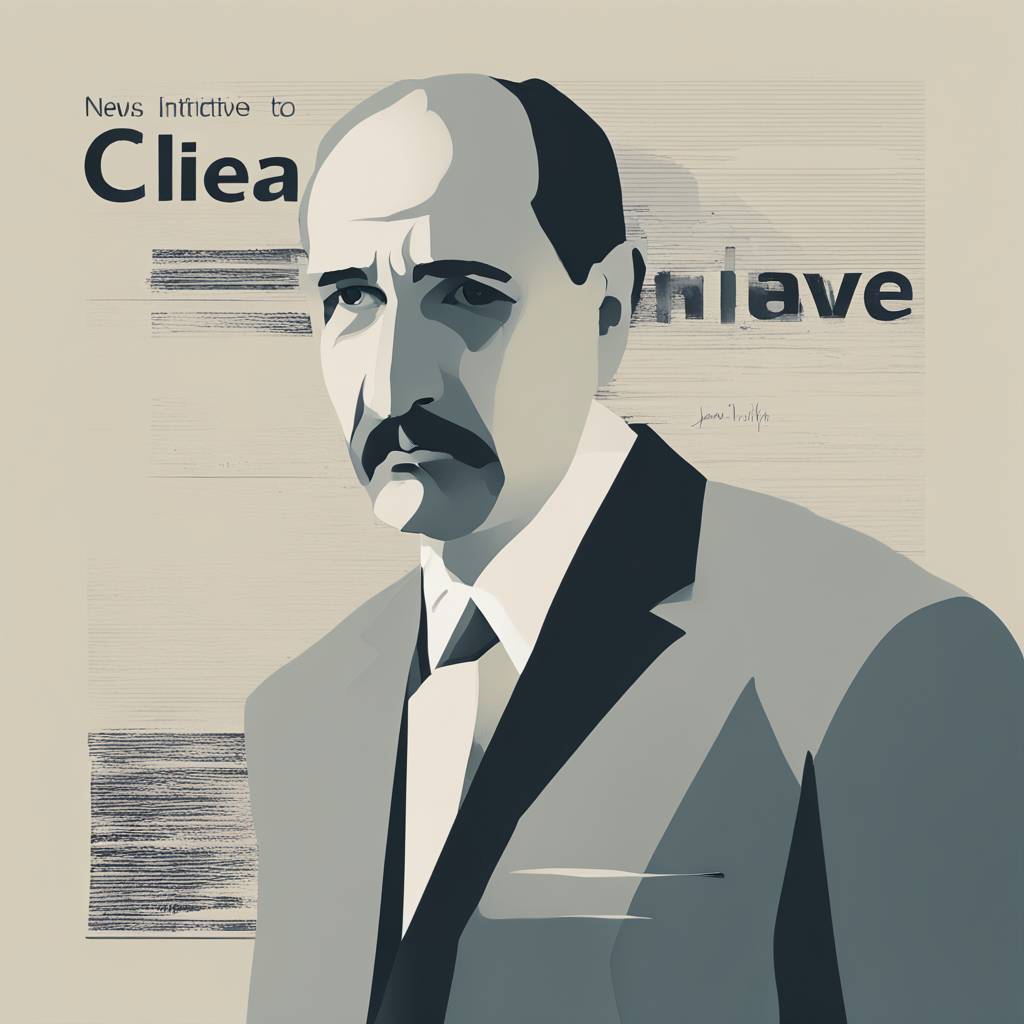 Pokrenuta inicijativa za osnivanje Anketne komisije o tragediji u Kočanima