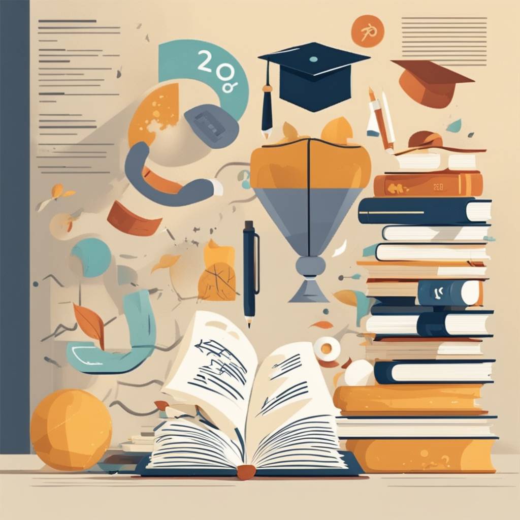 Objavljeni rezultati konkursa za učeničke stipendije za školsku 2025-2026 godinu