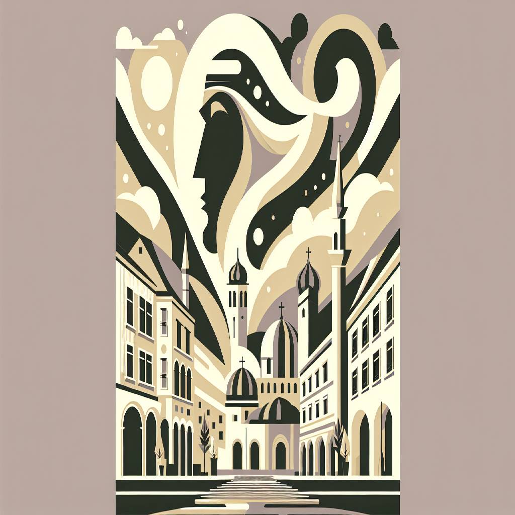 Predstava 'Contra Mundum' iz Tivta gostuje u Kotoru