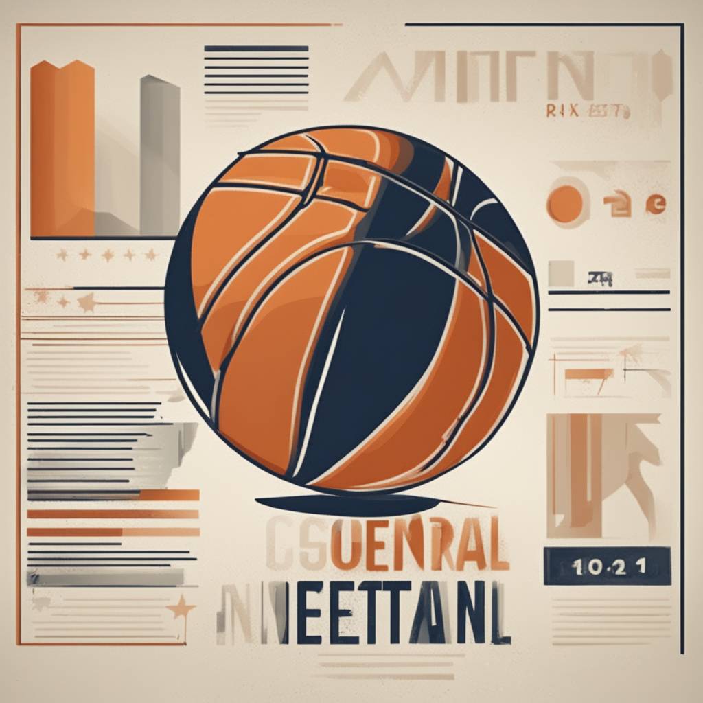 Aktuelnosti iz regiona: Košarka, ekonomija i studentska podrška