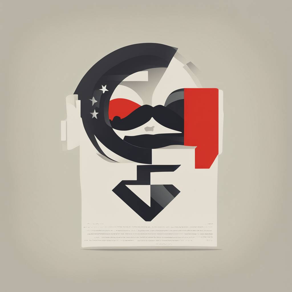 GP URA: Civic Montenegro Must Not Tolerate Extremism and Hate Speech