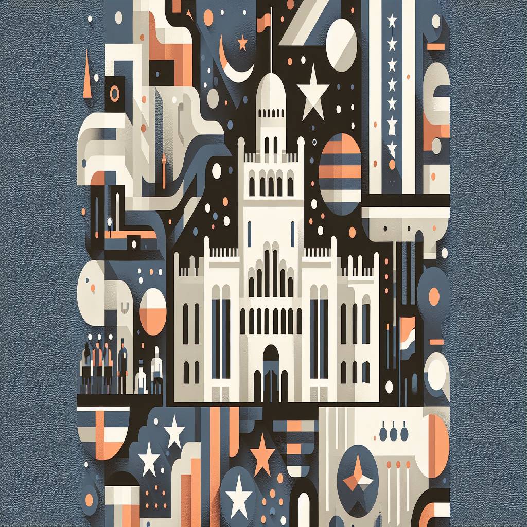 Makerević on TVSA: Political Parties Have Ignored the Potential of the Diaspora for Years