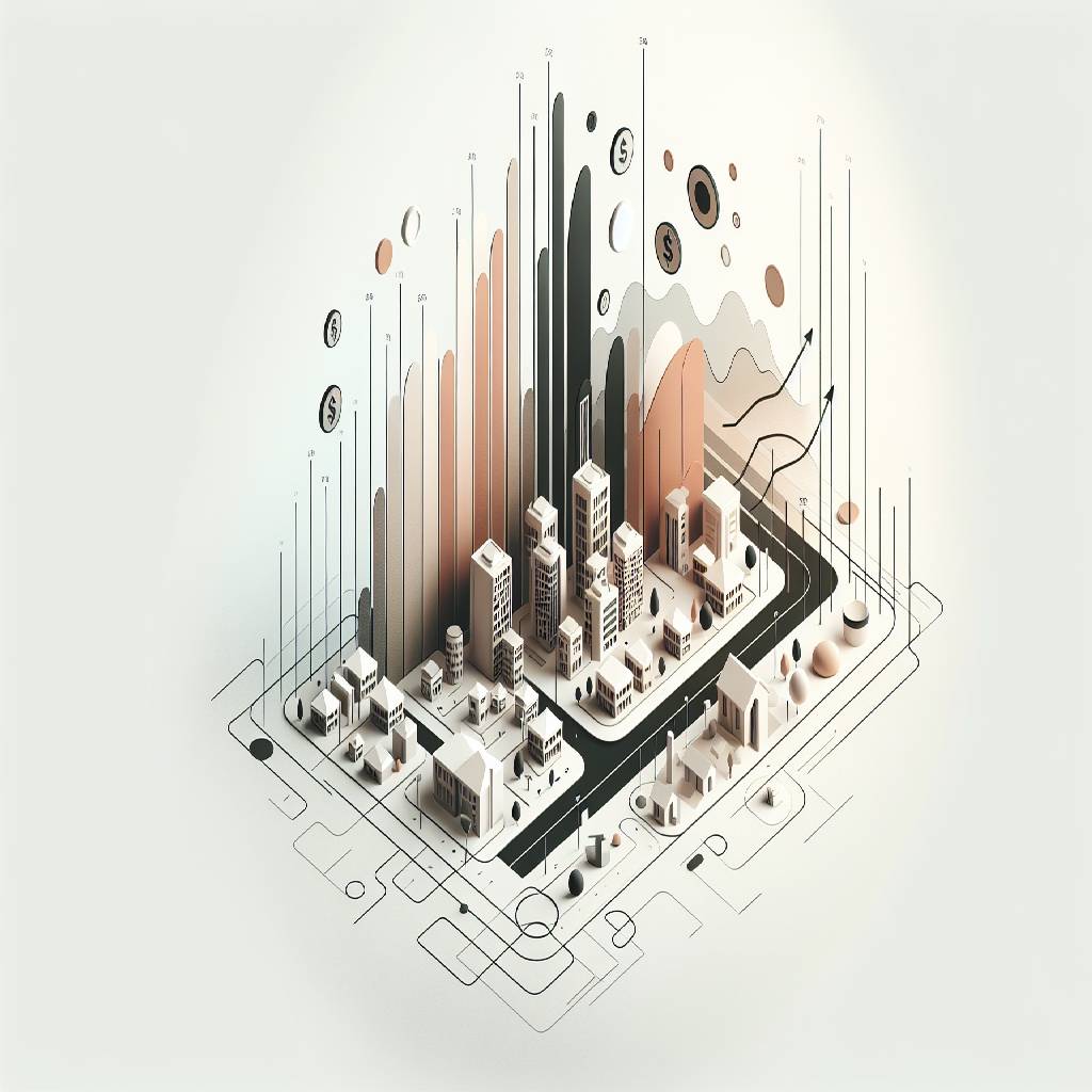 Opština Bijelo Polje planira veći budžet za 2026. godinu