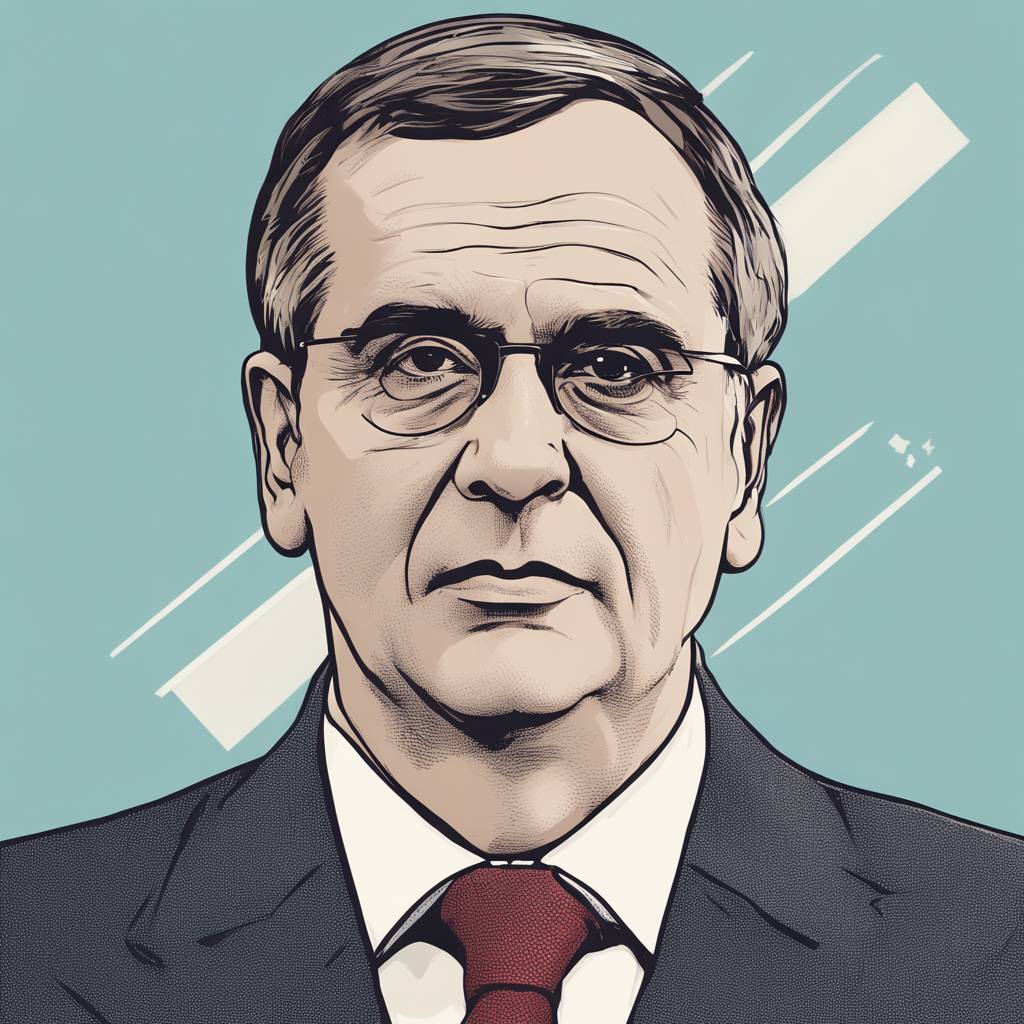 Rijeka: Gradonačelnica Rinčić o toleranciji, ekstremizmu i obnovi Galeba