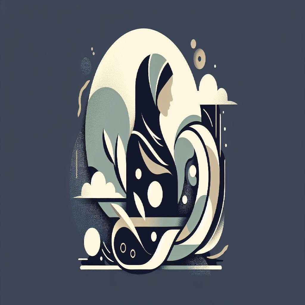 Majka heroja Vukovara, Jean Michela Nicoliera, pronašla mir nakon pronalaska njegovog tijela