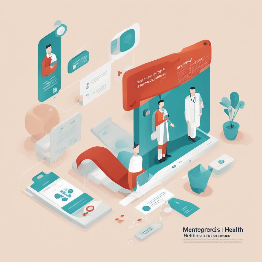 FZO Crne Gore pokriva sve troškove liječenja Filipa Vučkovića