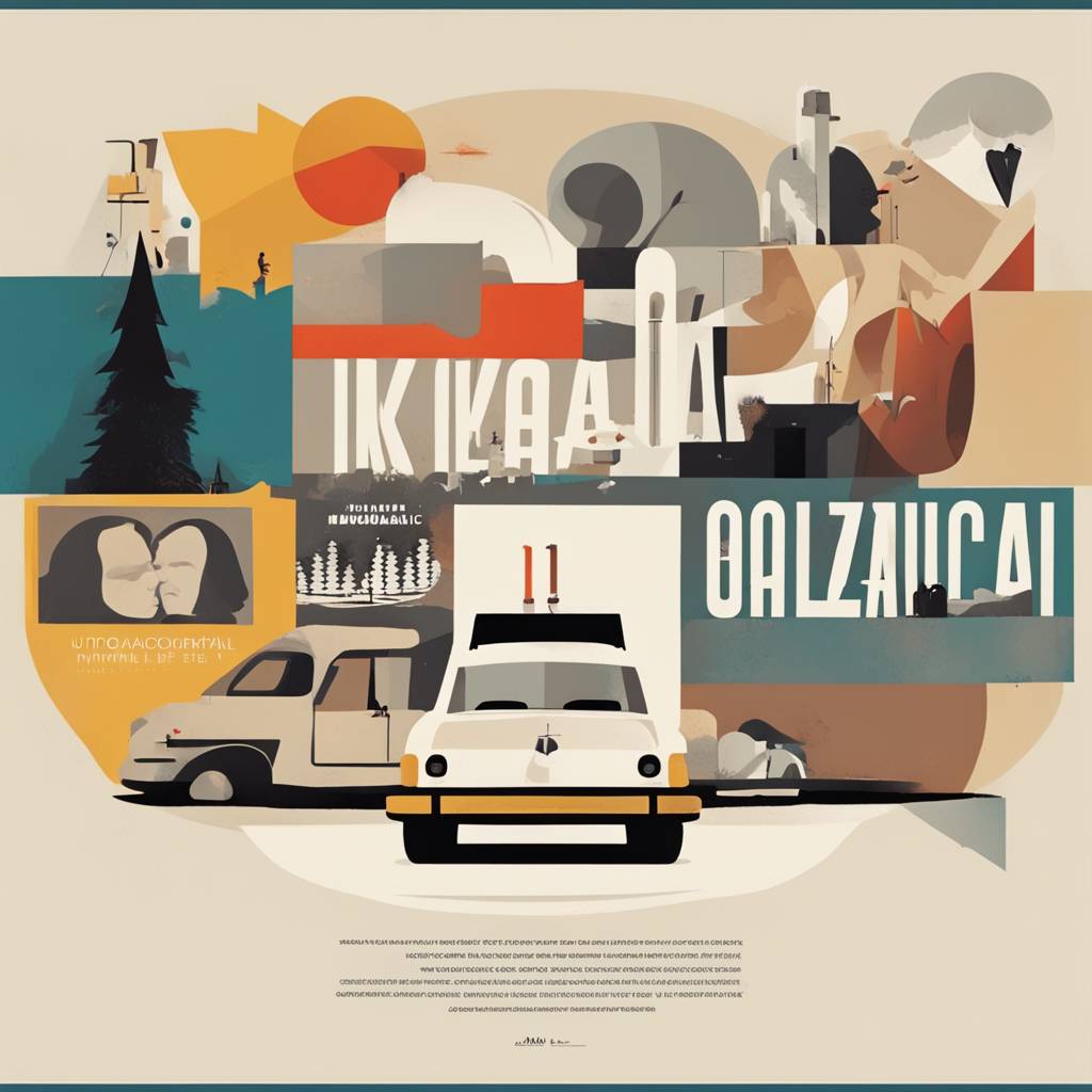 Autobiografsko filmsko putovanje Nikole Ležaića otvara Festival autorskog filma