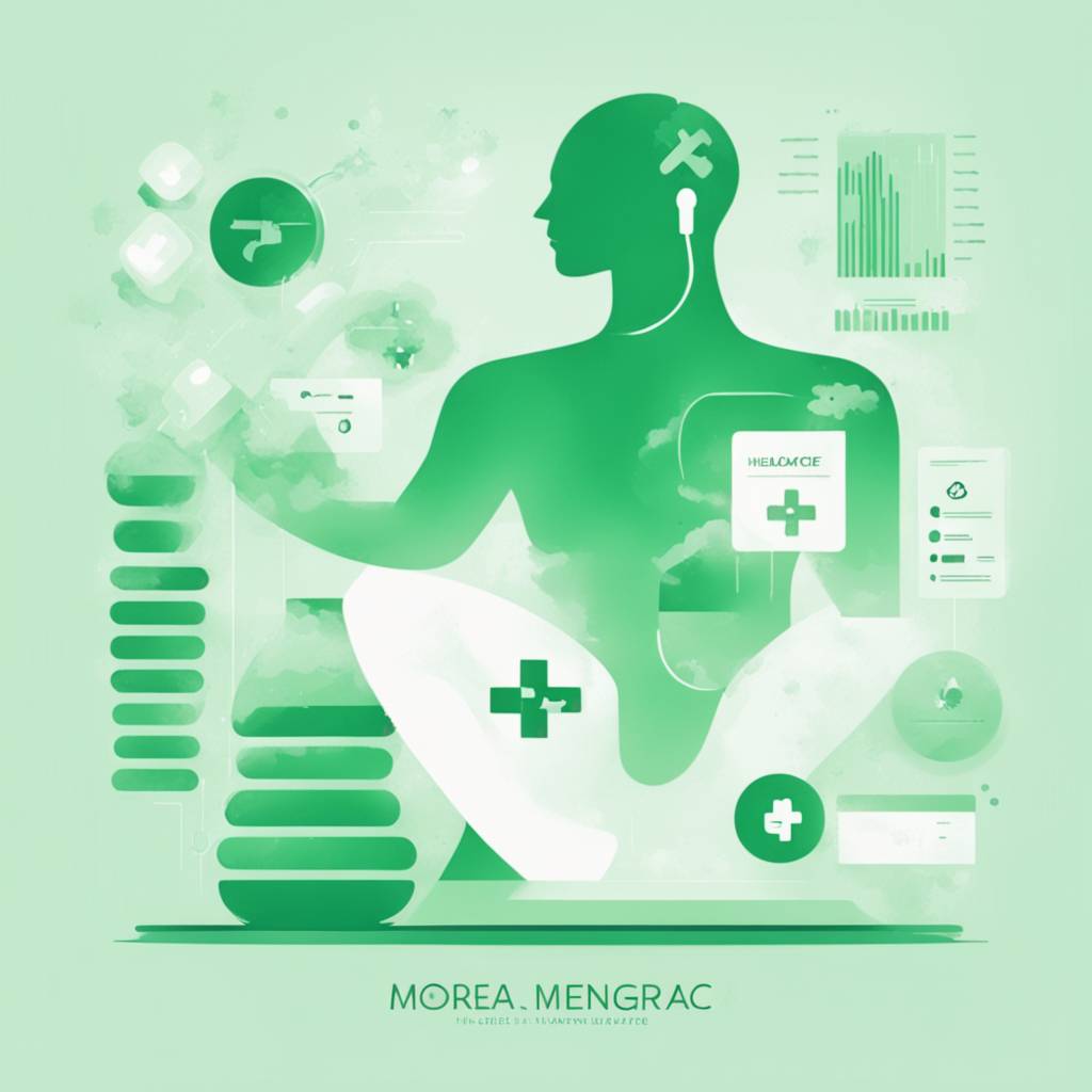 Za zdravstvo Crne Gore u 2026. godini planirano više sredstava