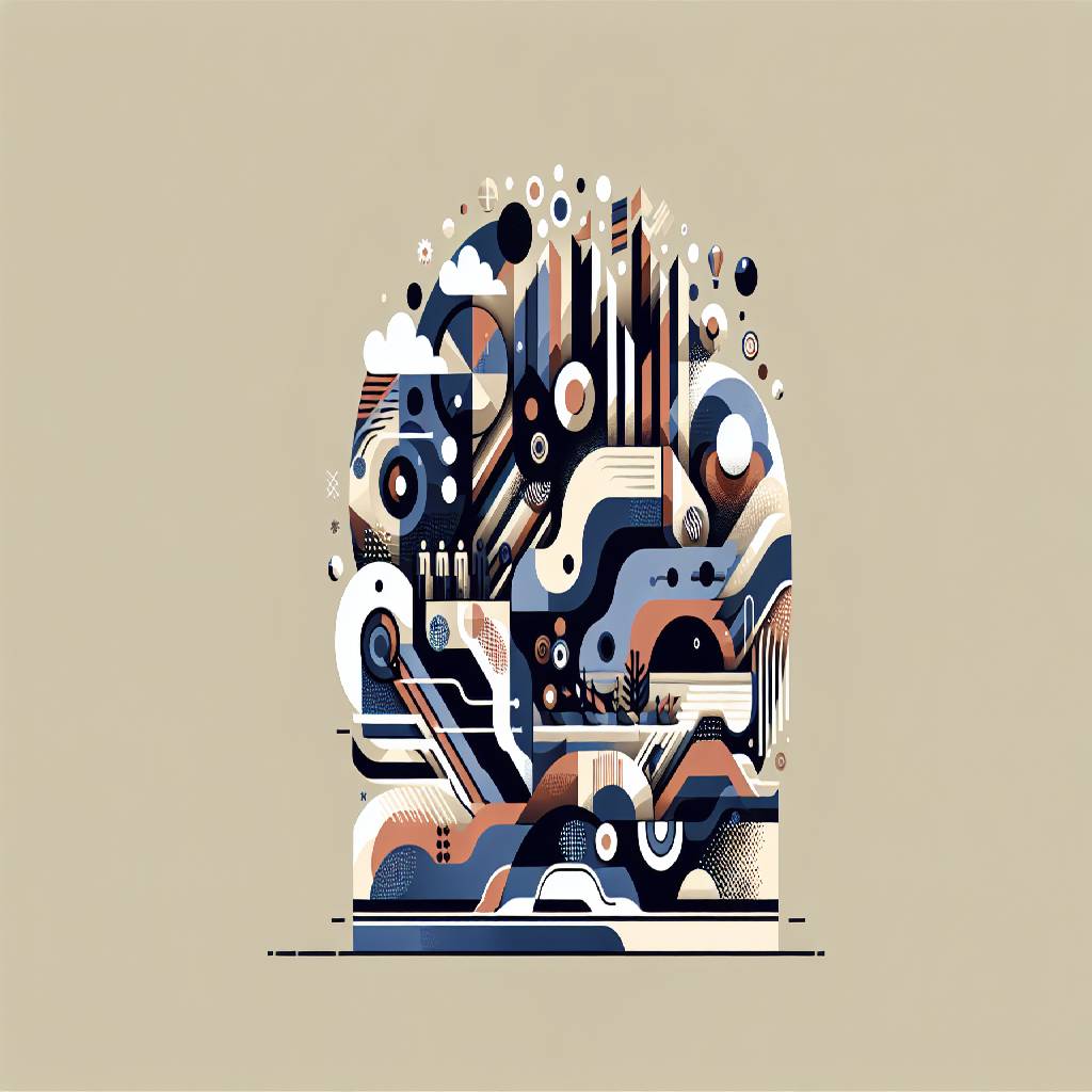 Pregled regionalnih dešavanja: Politika, sport, društvo i ekonomija u fokusu